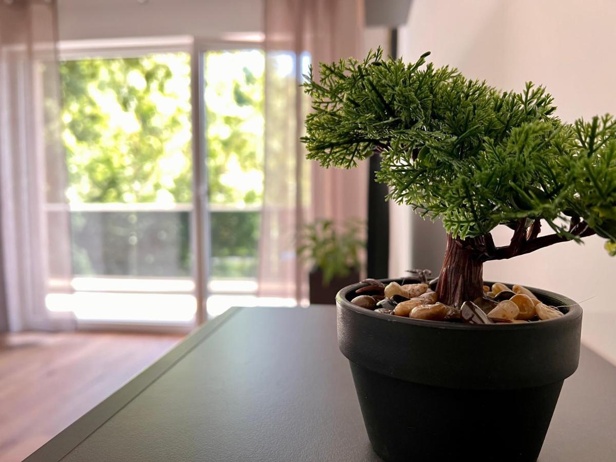 Idyllische Ferienwohnung Mit Balkon & Ausblick Arzbach Екстер'єр фото